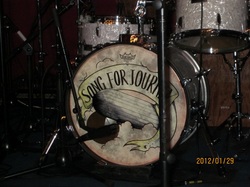 2012.1.29-2.jpg
