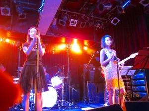 IMG_0458.jpg