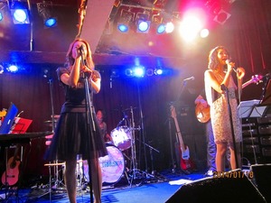 IMG_0464.jpg