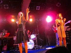 IMG_0467.jpg