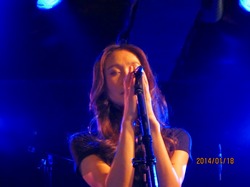 IMG_0470.jpg