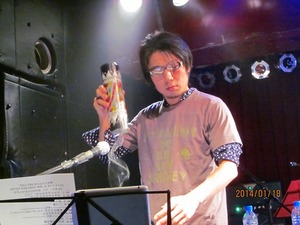 IMG_0471.jpg