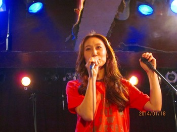 IMG_0484.jpg