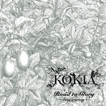 16_kokia01.jpg