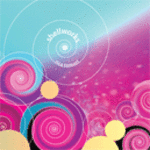 shellworks_artwork_01_350pi.gif